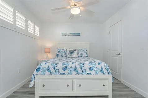 633 Alhambra Road Venice FL 34285