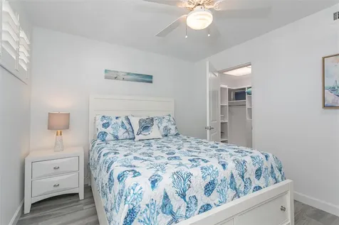 633 Alhambra Road Venice FL 34285