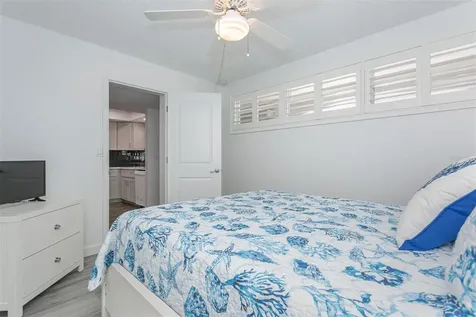 633 Alhambra Road Venice FL 34285