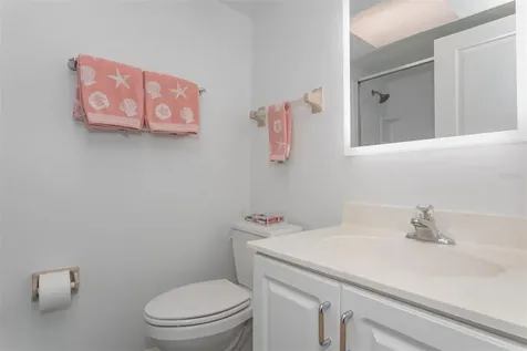 633 Alhambra Road Venice FL 34285