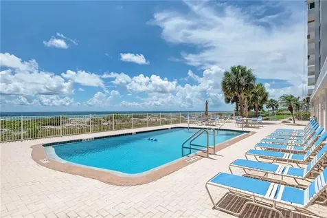 633 Alhambra Road Venice FL 34285