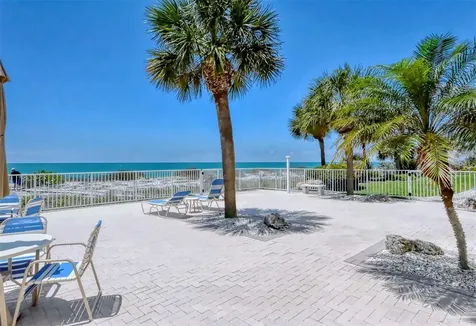 633 Alhambra Road Venice FL 34285