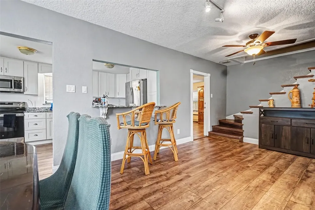 55316 Claire Street Astor FL 32102