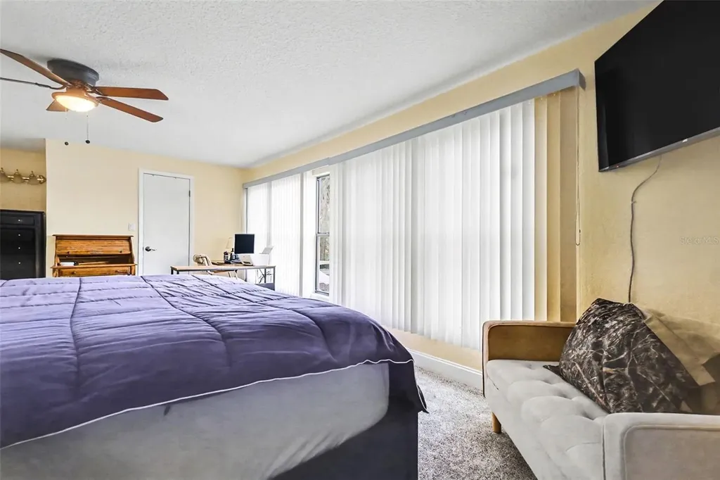 55316 Claire Street Astor FL 32102