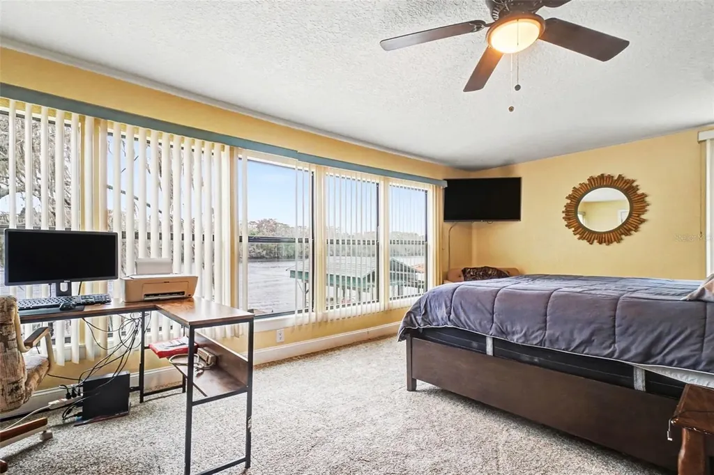 55316 Claire Street Astor FL 32102