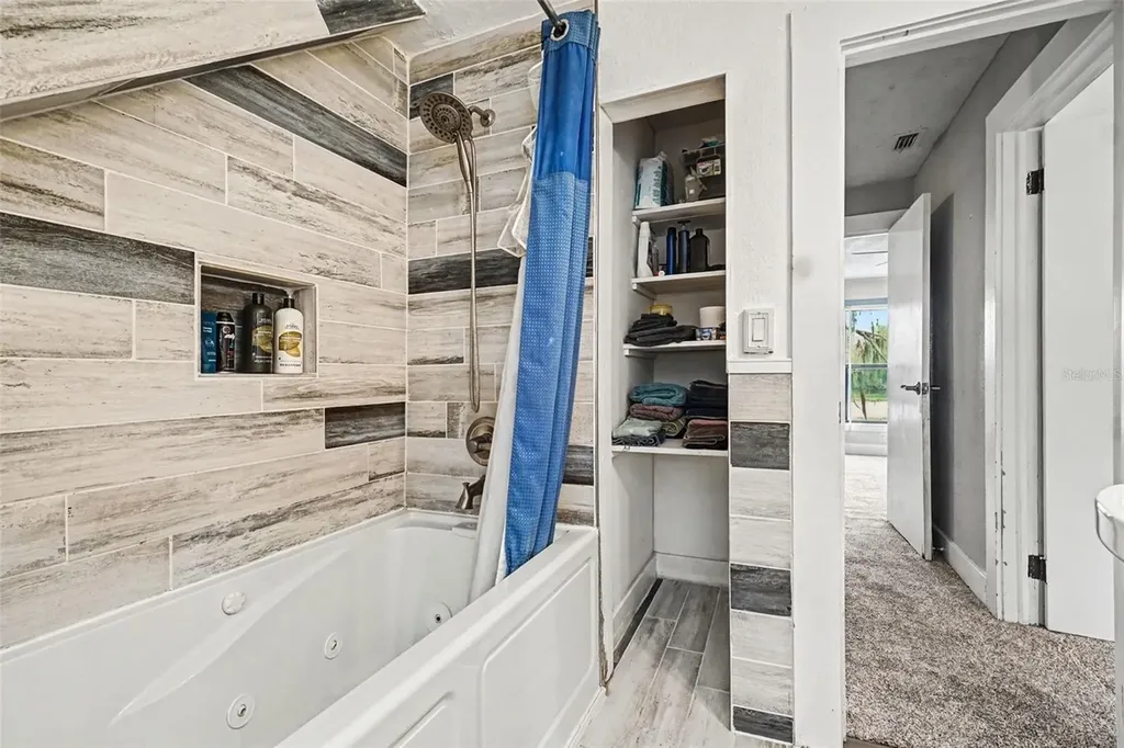 55316 Claire Street Astor FL 32102