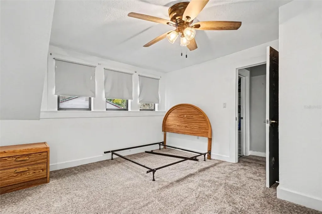 55316 Claire Street Astor FL 32102