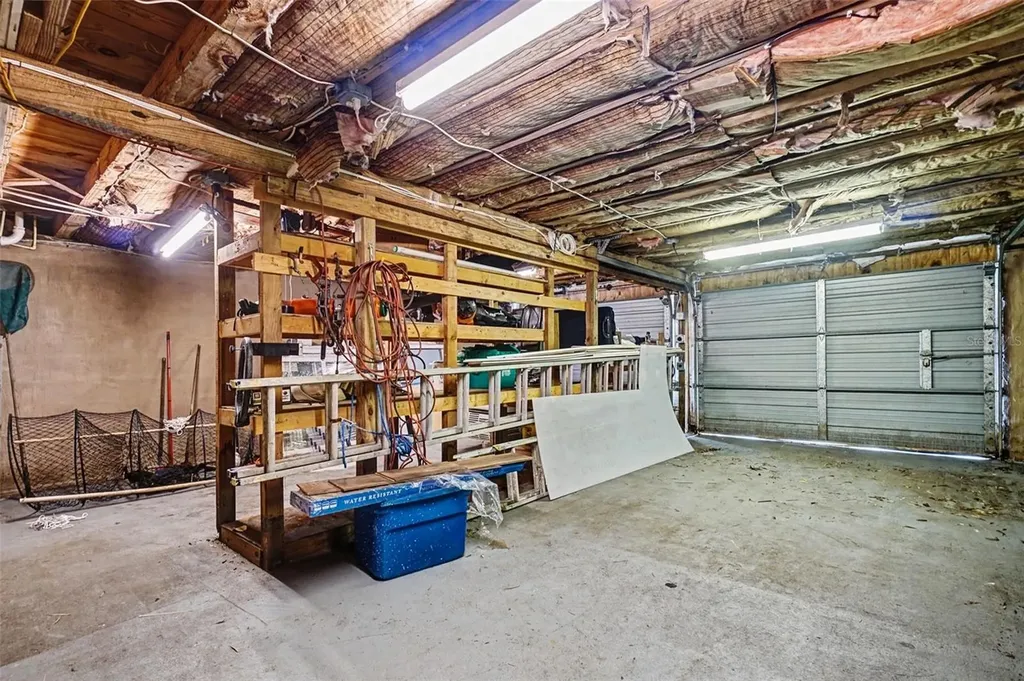 55316 Claire Street Astor FL 32102