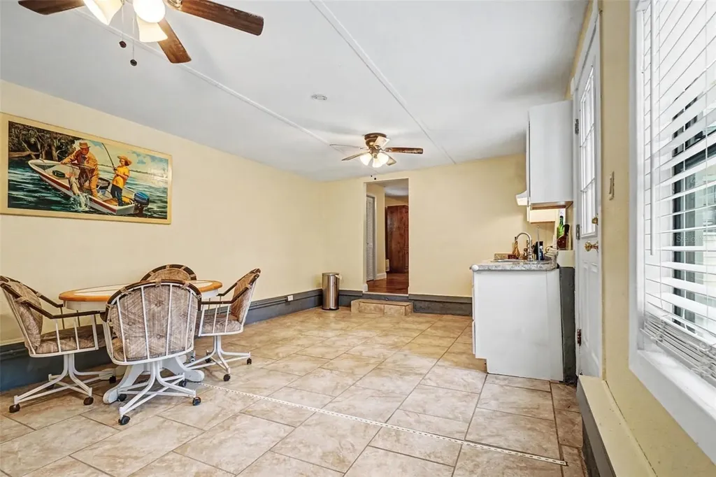 55316 Claire Street Astor FL 32102