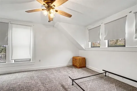 55316 Claire Street Astor FL 32102