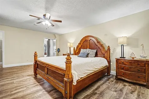 55316 Claire Street Astor FL 32102
