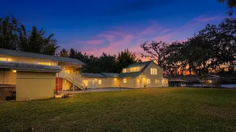 55316 Claire Street Astor FL 32102