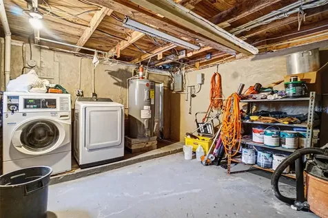 55316 Claire Street Astor FL 32102