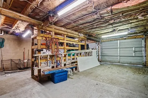 55316 Claire Street Astor FL 32102