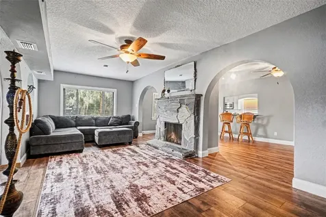 55316 Claire Street Astor FL 32102