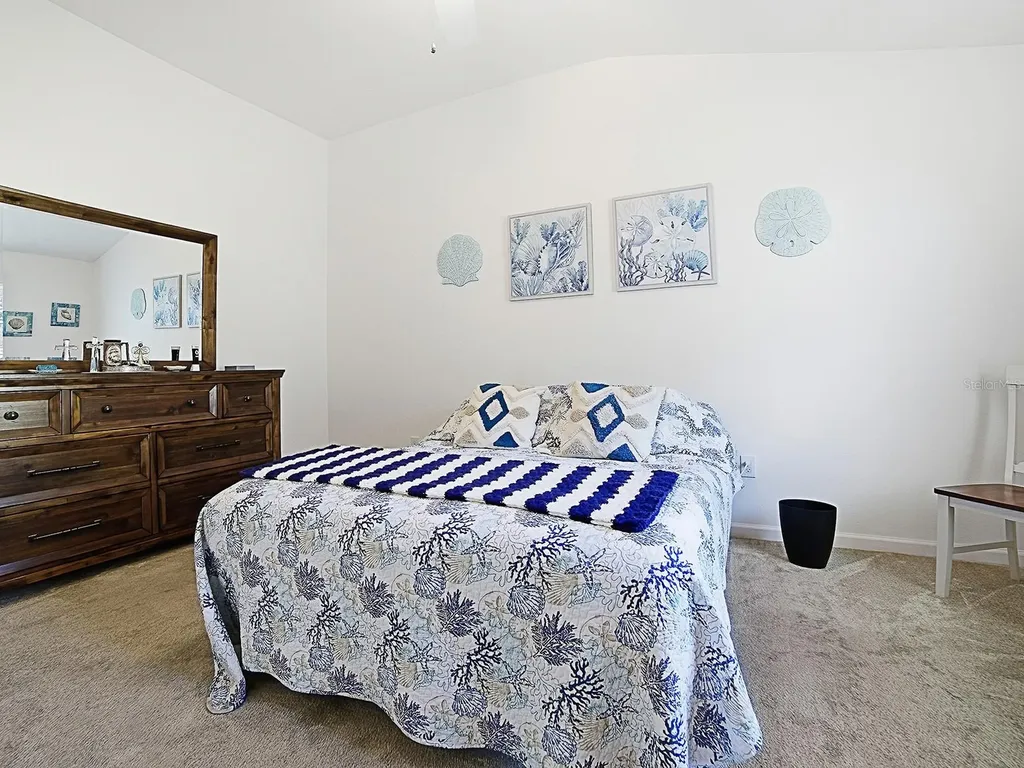 3099 Melle Place The Villages FL 32163
