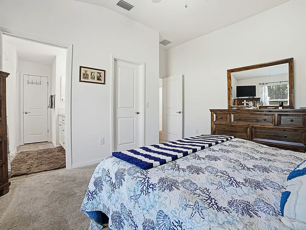 3099 Melle Place The Villages FL 32163