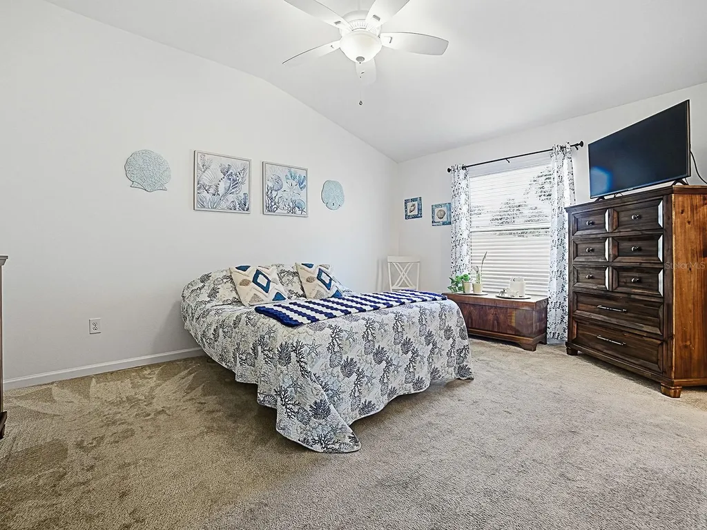 3099 Melle Place The Villages FL 32163
