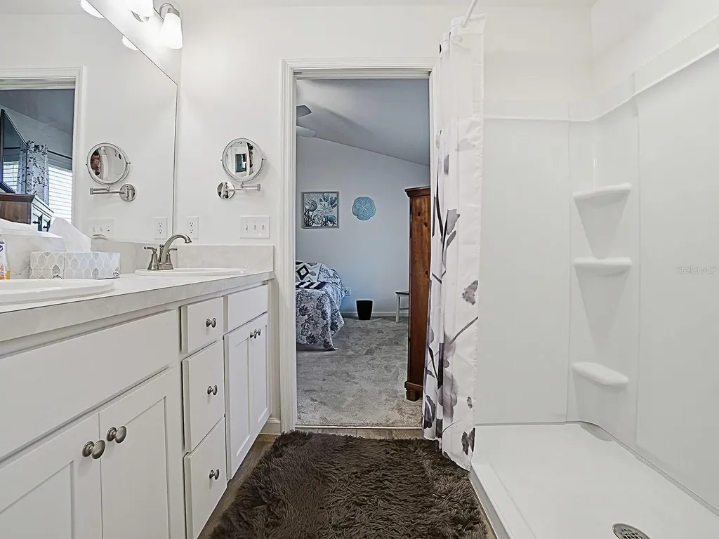 3099 Melle Place The Villages FL 32163