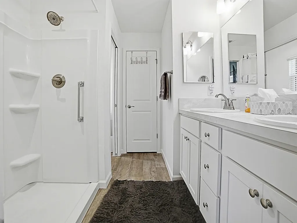 3099 Melle Place The Villages FL 32163