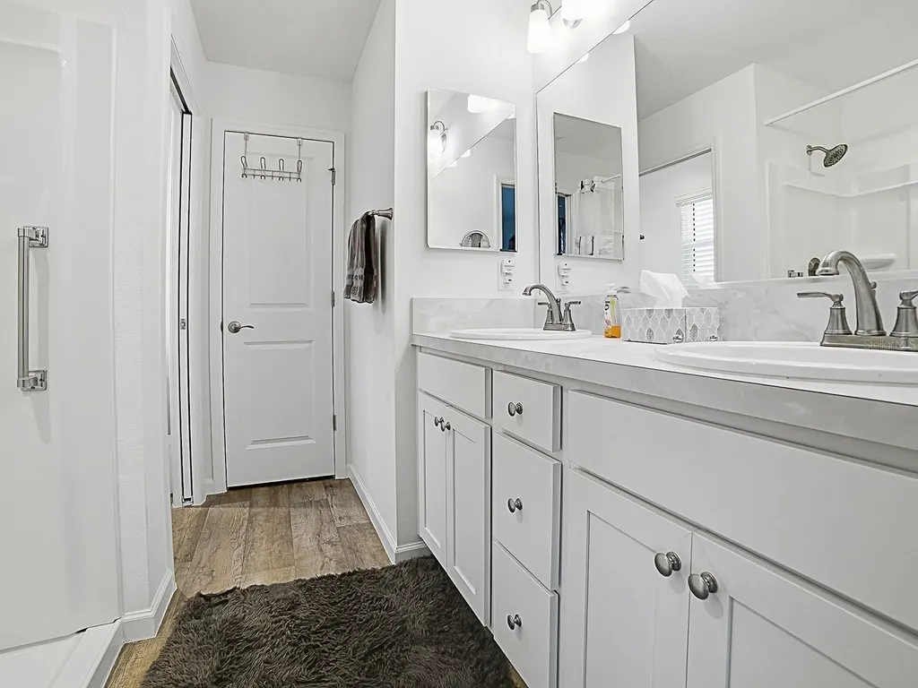 3099 Melle Place The Villages FL 32163