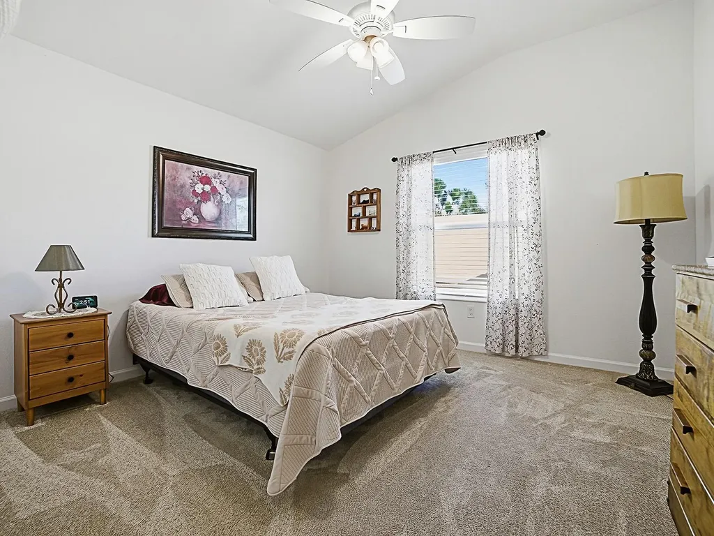 3099 Melle Place The Villages FL 32163
