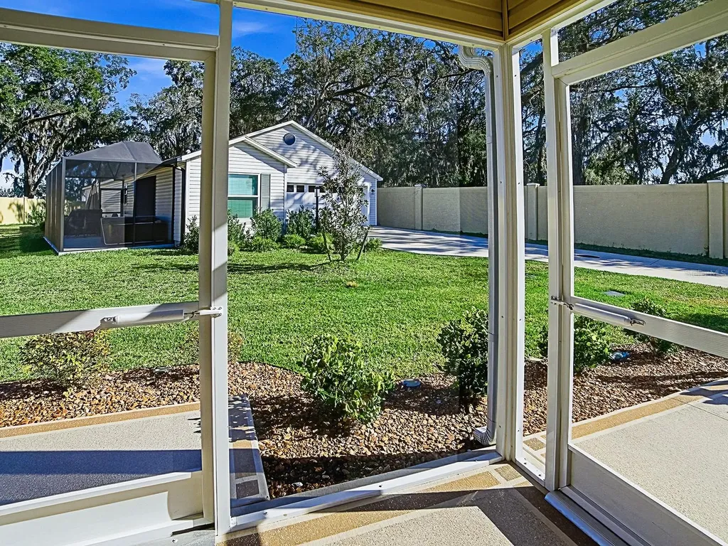 3099 Melle Place The Villages FL 32163