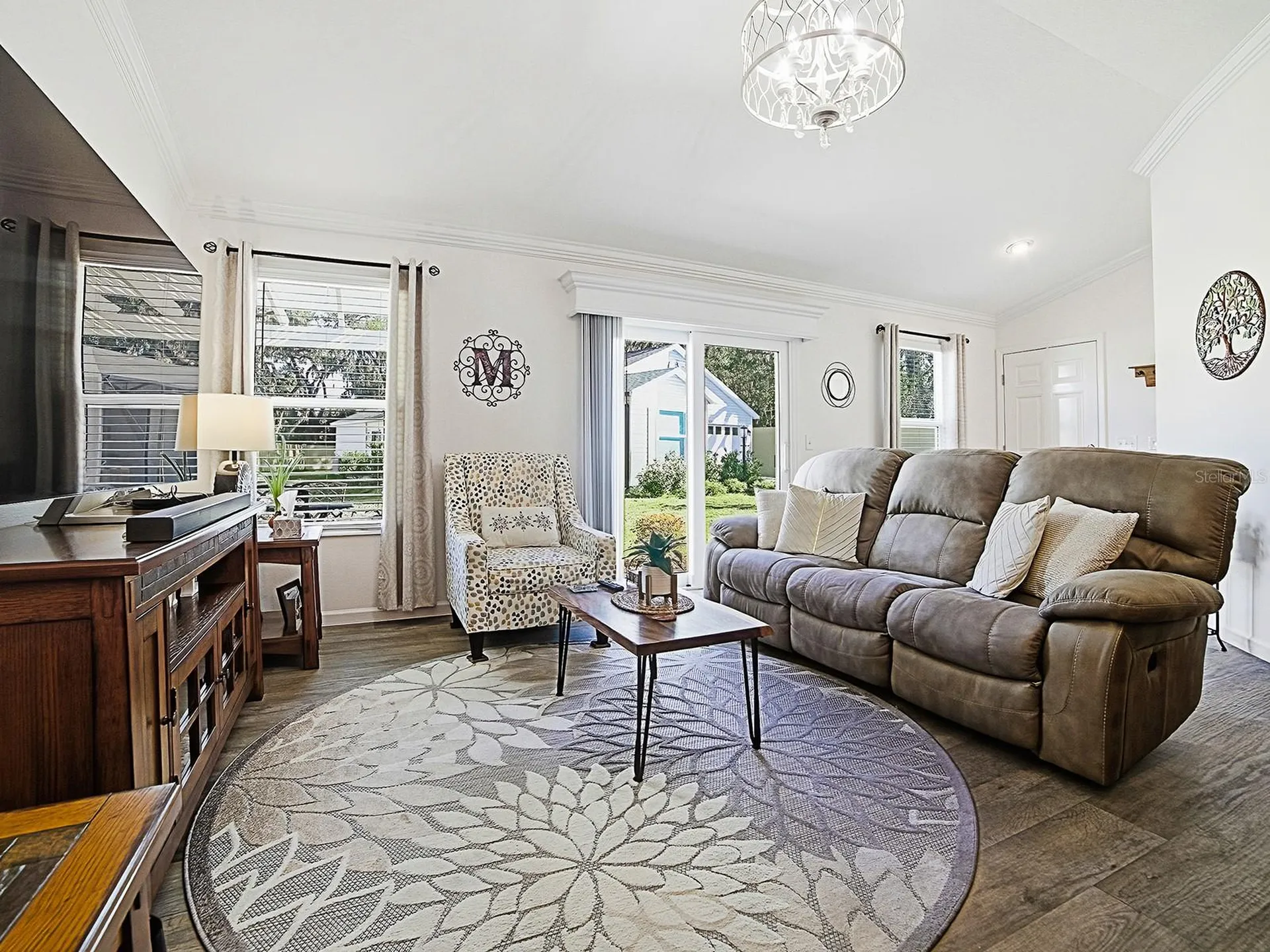 3099 Melle Place The Villages FL 32163