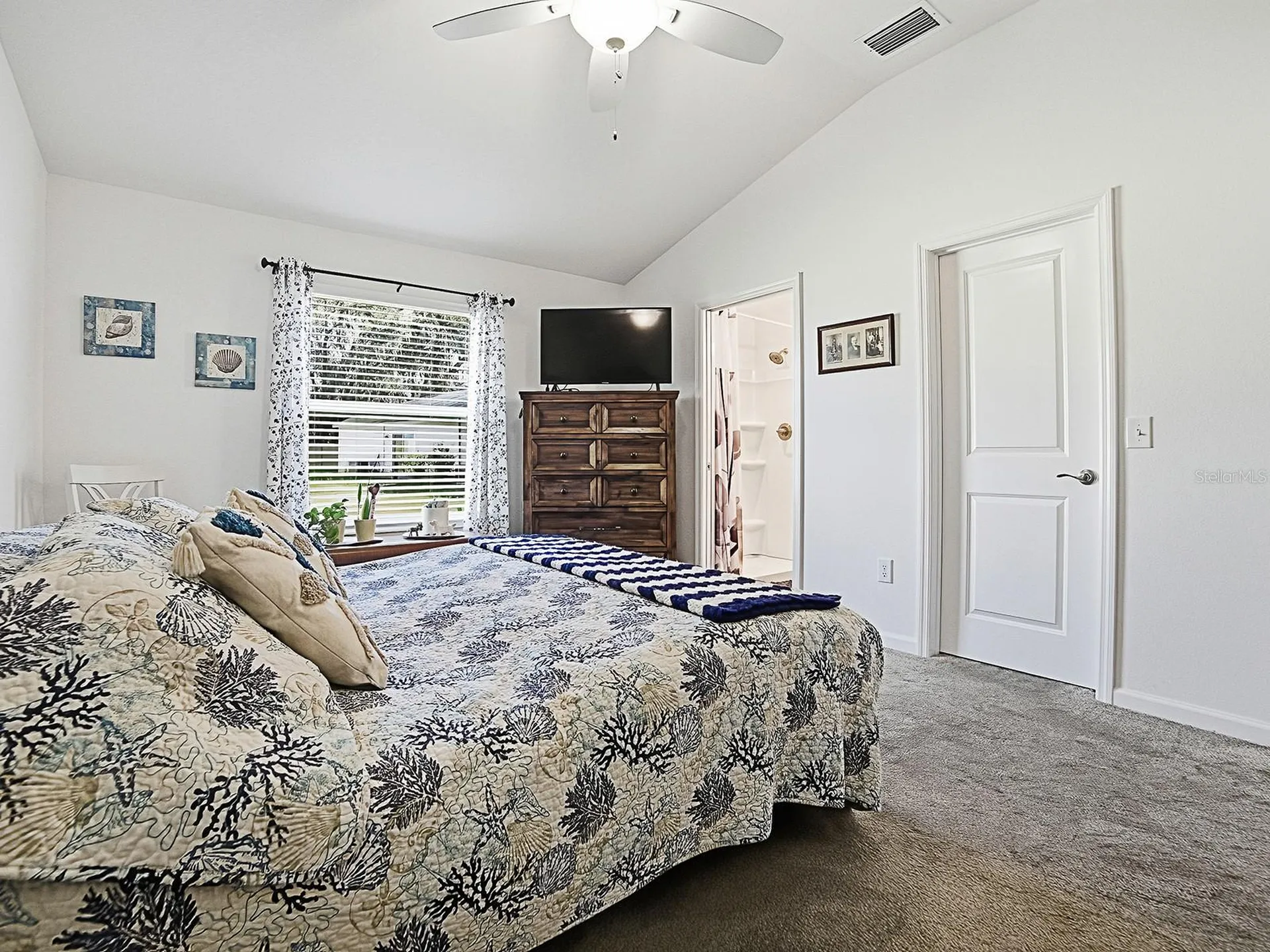 3099 Melle Place The Villages FL 32163