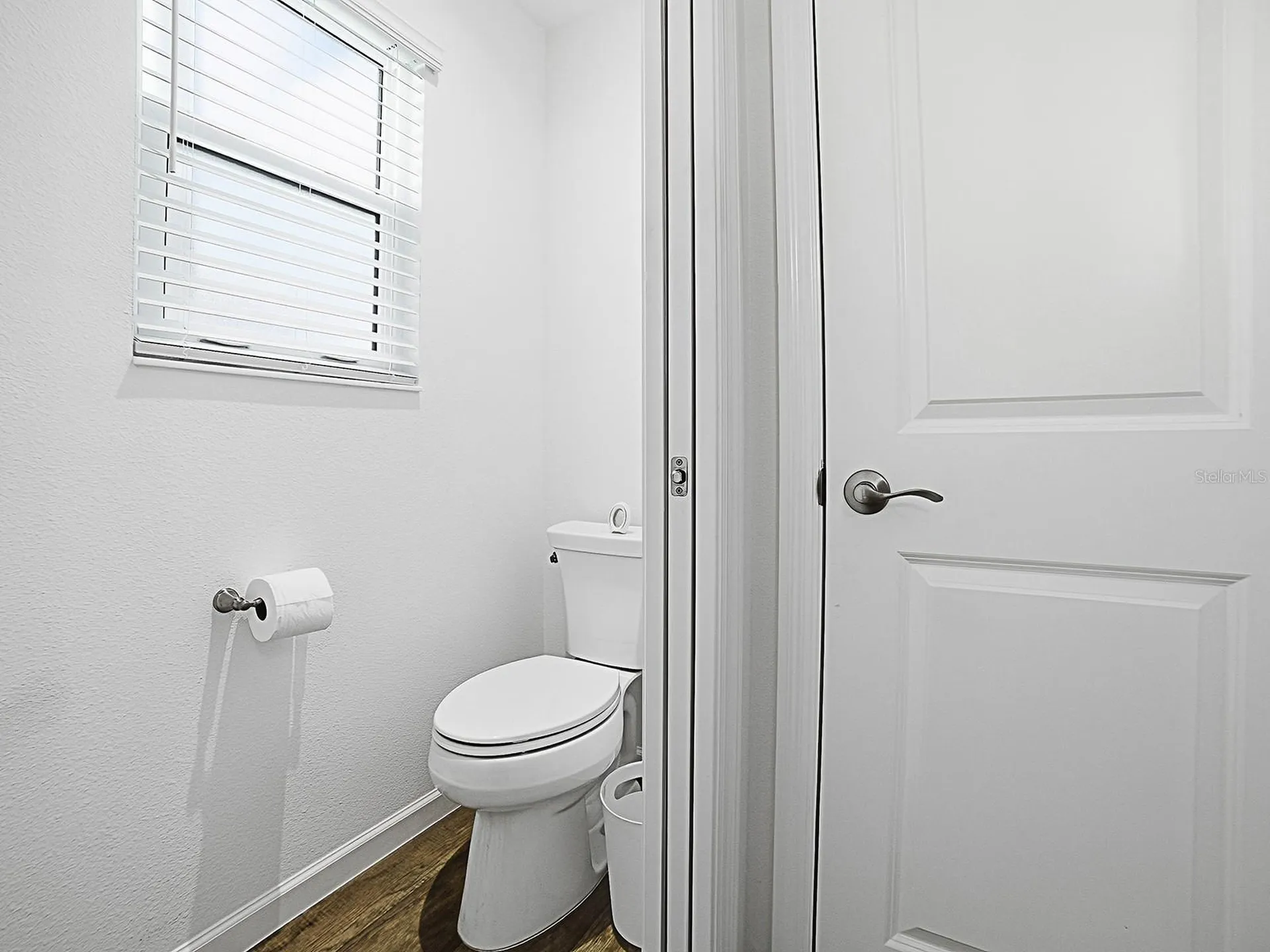 3099 Melle Place The Villages FL 32163