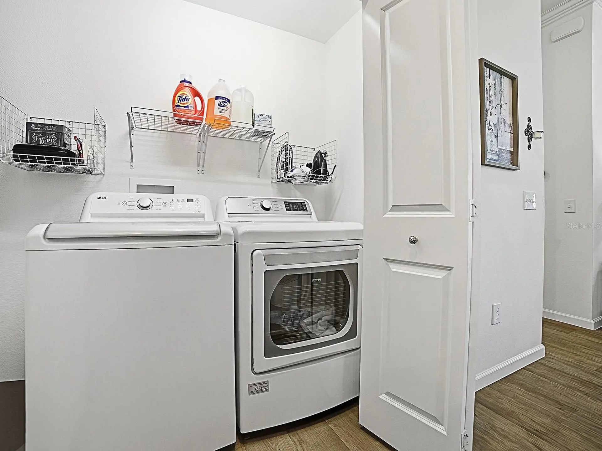 3099 Melle Place The Villages FL 32163