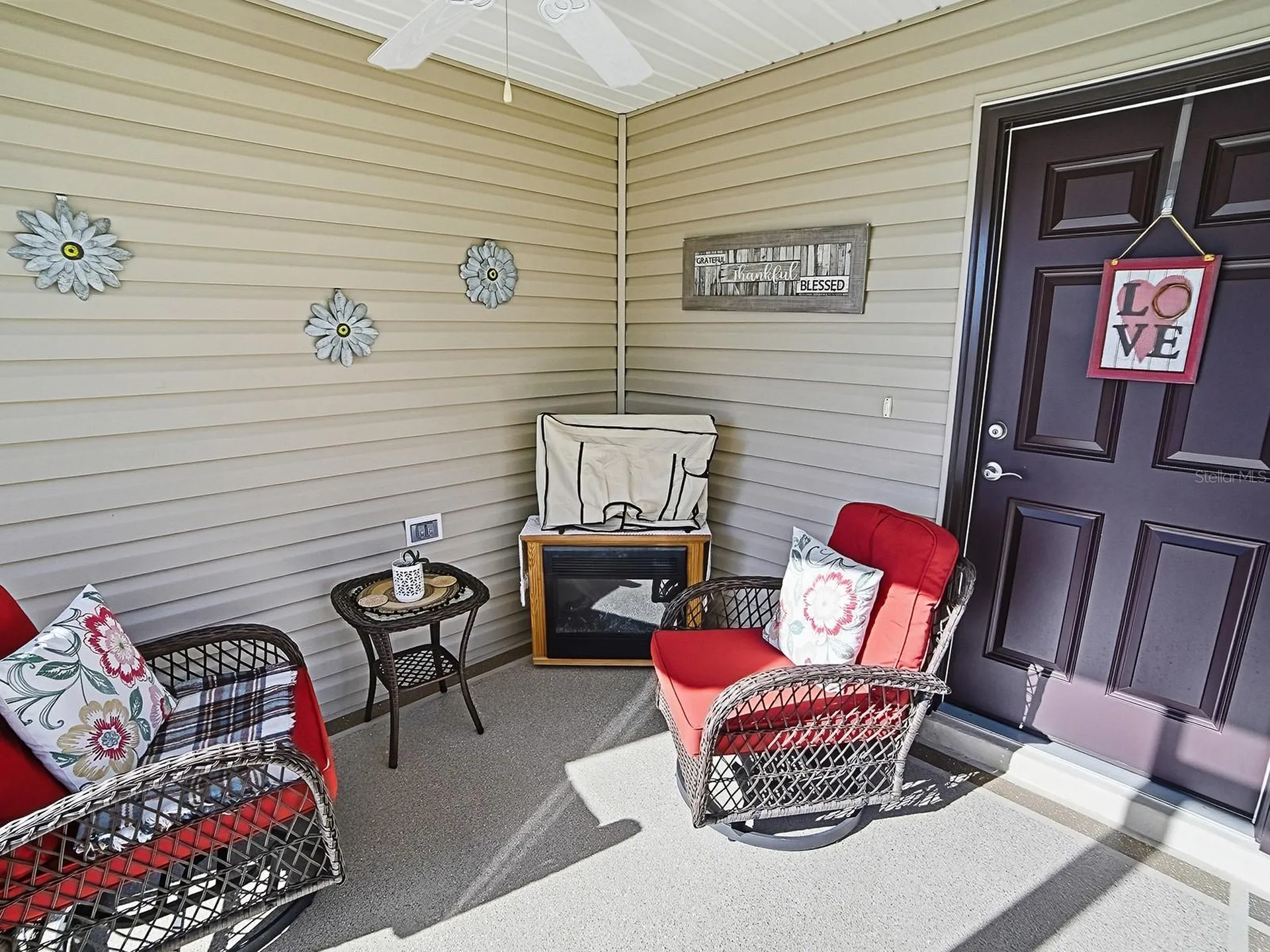 3099 Melle Place The Villages FL 32163