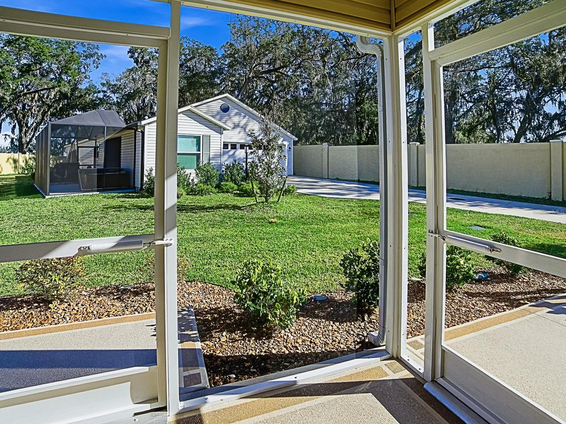 3099 Melle Place The Villages FL 32163