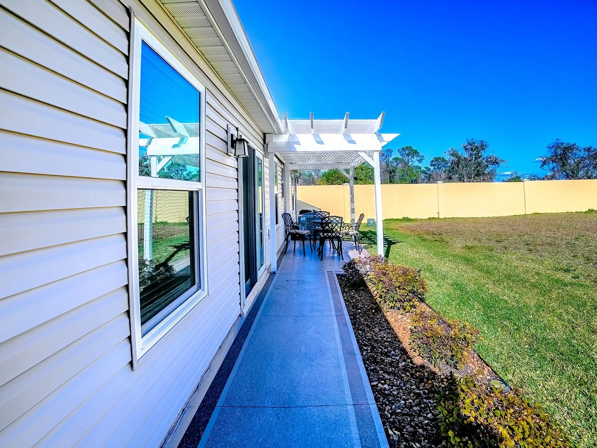3099 Melle Place The Villages FL 32163