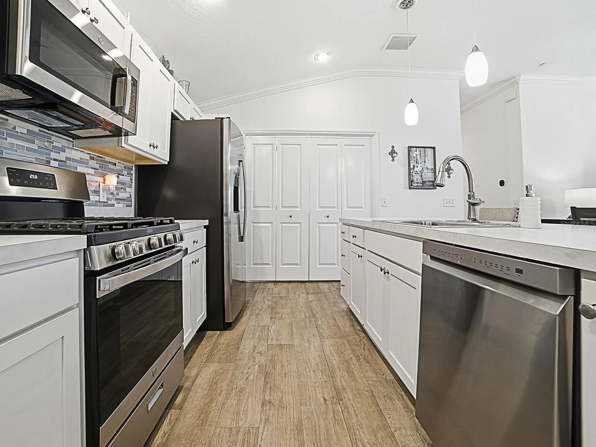 3099 Melle Place The Villages FL 32163