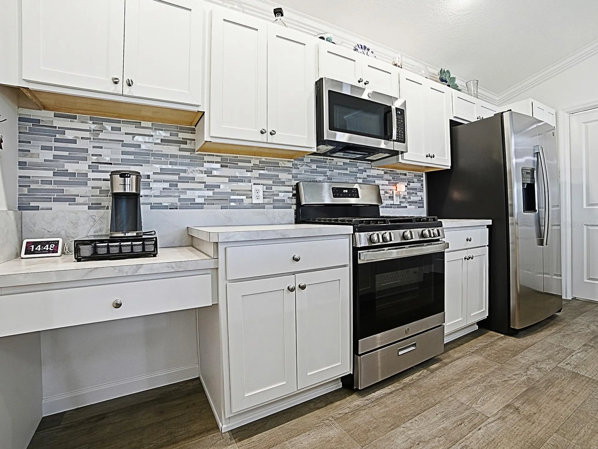 3099 Melle Place The Villages FL 32163