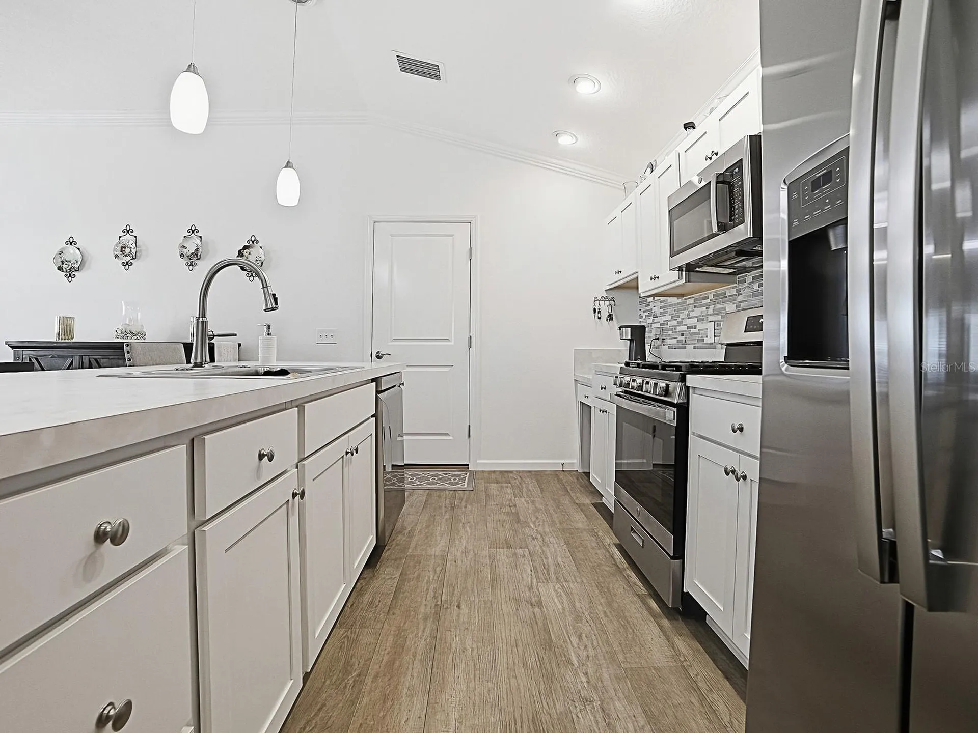 3099 Melle Place The Villages FL 32163