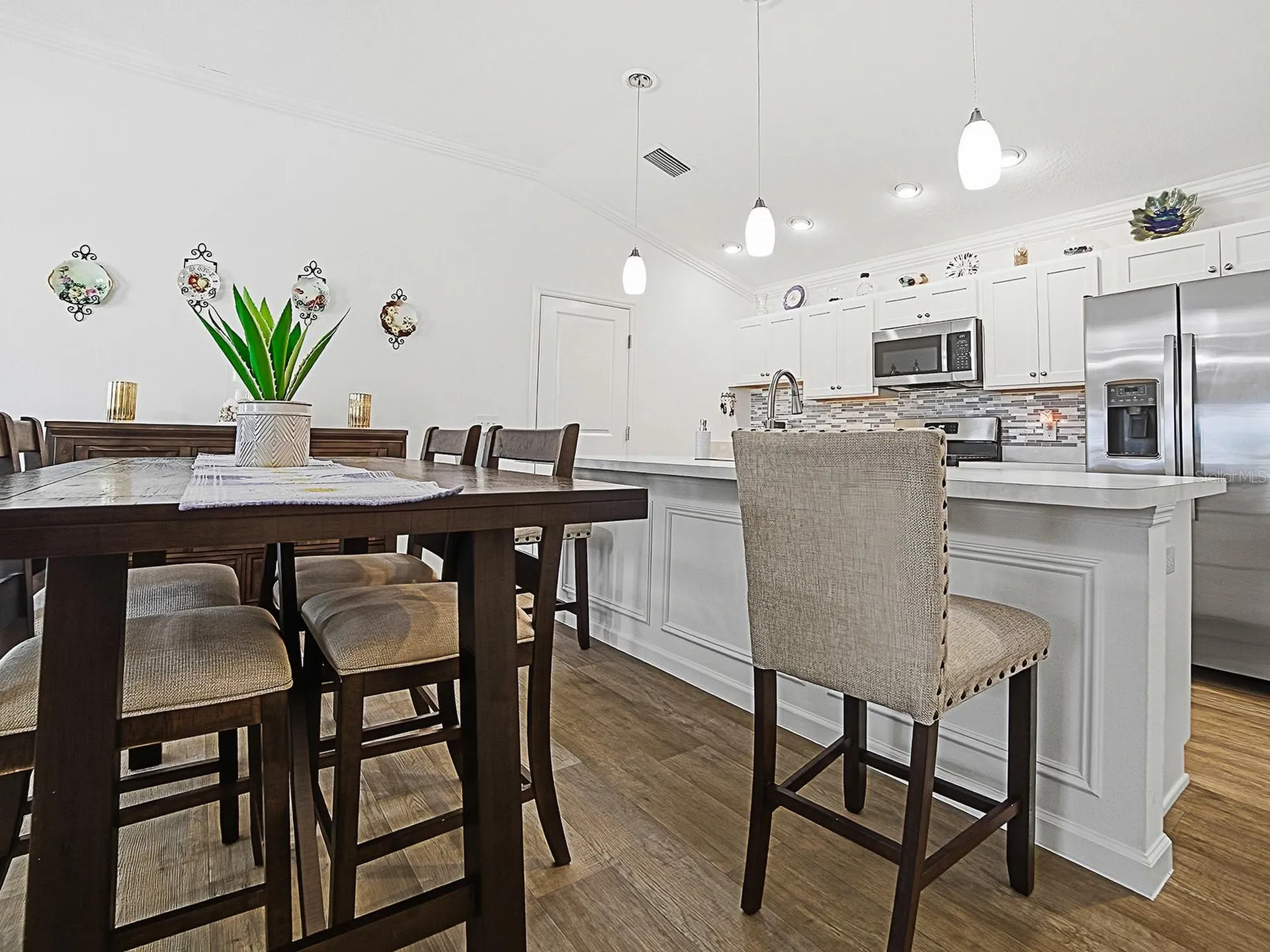 3099 Melle Place The Villages FL 32163