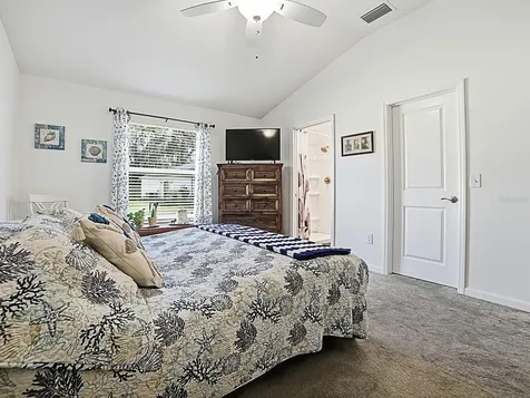 3099 Melle Place The Villages FL 32163