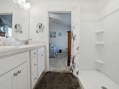 3099 Melle Place The Villages FL 32163