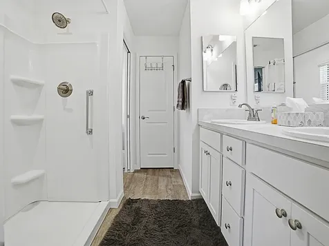 3099 Melle Place The Villages FL 32163