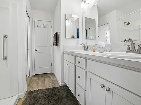 3099 Melle Place The Villages FL 32163