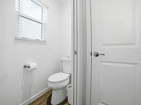 3099 Melle Place The Villages FL 32163