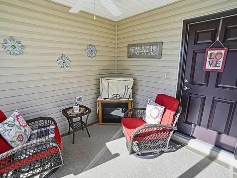 3099 Melle Place The Villages FL 32163