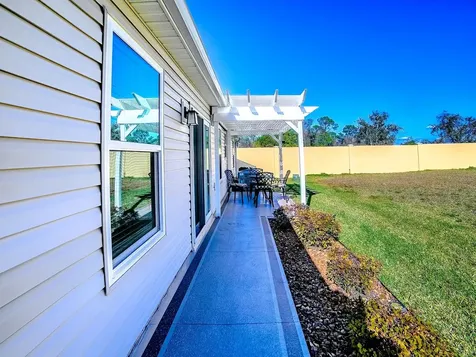 3099 Melle Place The Villages FL 32163