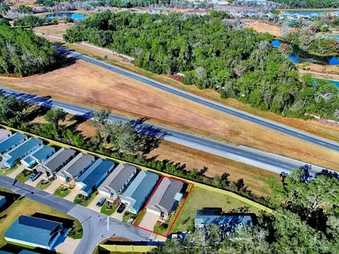 3099 Melle Place The Villages FL 32163