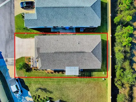 3099 Melle Place The Villages FL 32163