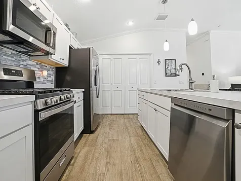 3099 Melle Place The Villages FL 32163