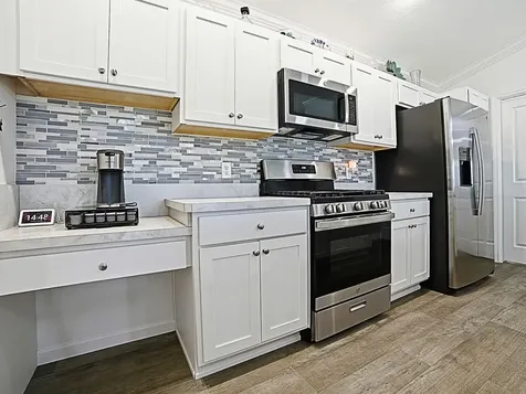 3099 Melle Place The Villages FL 32163