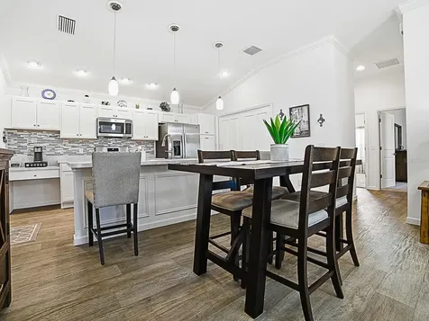 3099 Melle Place The Villages FL 32163